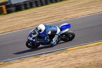 anglesey-no-limits-trackday;anglesey-photographs;anglesey-trackday-photographs;enduro-digital-images;event-digital-images;eventdigitalimages;no-limits-trackdays;peter-wileman-photography;racing-digital-images;trac-mon;trackday-digital-images;trackday-photos;ty-croes